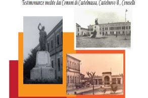 Padusia eventi