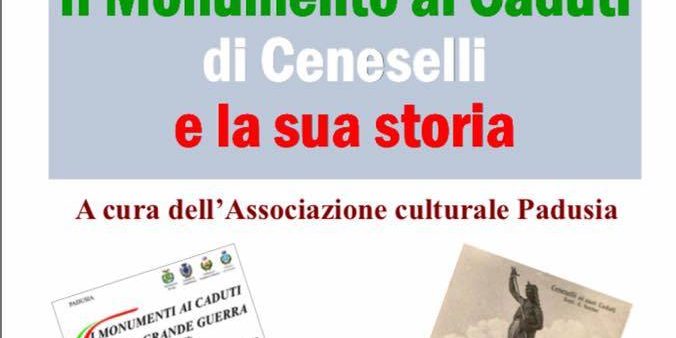 Padusia eventi