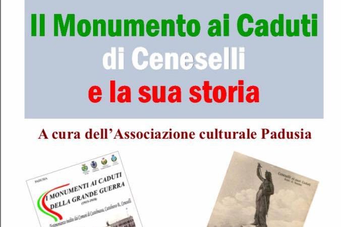 Padusia eventi