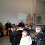 Padusia Mostra storico-documentaria 10 novembre 2016