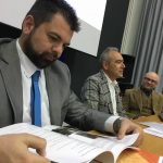Padusia Castelnovo e la Grande Guerra