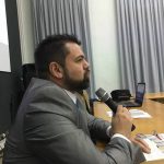 Padusia Castelnovo e la Grande Guerra