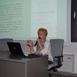 Padusia La figura del medico massese Dott. Pietro Duner