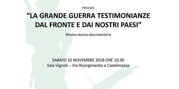 Padusia eventi Padusia eventi