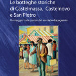 Padusia eventi
