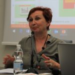 Evento Giacomo Matteotti e il caso Dott. Germani