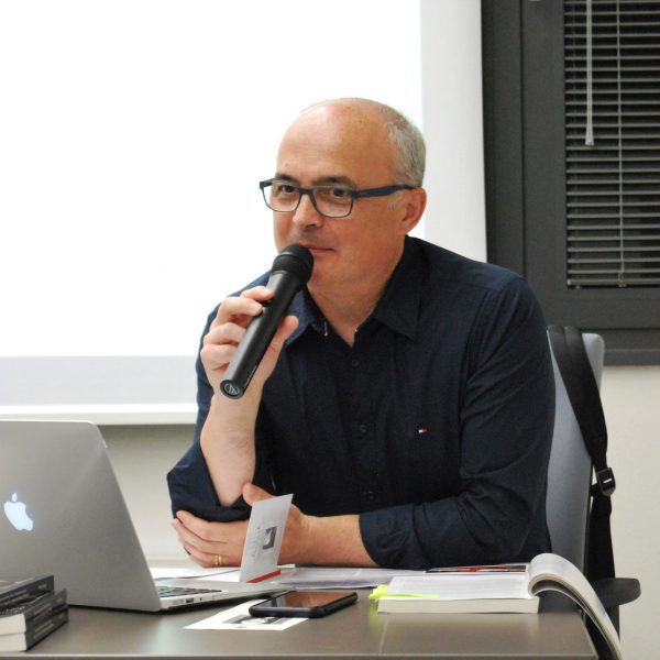 Evento Giacomo Matteotti e il caso Dott. Germani