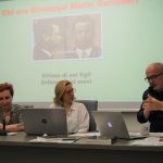 Evento Giacomo Matteotti e il caso Dott. Germani