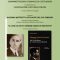 L’attualità del pensiero di Giacomo Matteotti e il caso del dott. Germani, suo amico