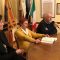PRESENTAZIONE DEL LIBRO “UN IMPERATORE A ROVIGO (1819)