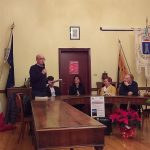 PRESENTAZIONE DEL LIBRO “UN IMPERATORE A ROVIGO (1819)