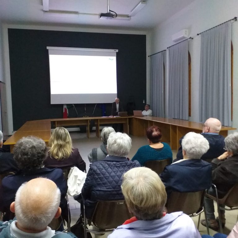 CELEBRAZIONE 100 ANNI CHIESA DI CASTELNOVO BARIANO