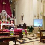 TESTIMONIANZE SU DON ANTONIO ROSSARO