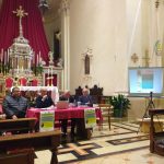 TESTIMONIANZE SU DON ANTONIO ROSSARO