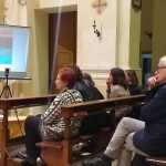 TESTIMONIANZE SU DON ANTONIO ROSSARO
