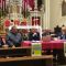 TESTIMONIANZE SU DON ANTONIO ROSSARO
