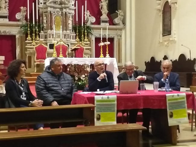 TESTIMONIANZE SU DON ANTONIO ROSSARO TESTIMONIANZE SU DON ANTONIO ROSSARO