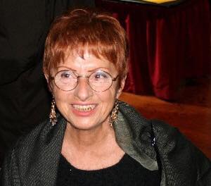 amina