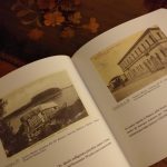 Pubblicazione "Saluti dall'Alto Polesine".