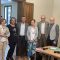 Il sesto Quaderno di Padusia presentato in Casa Museo Matteotti il 3 giugno 2023