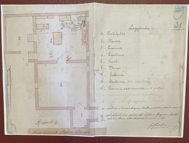 Il sesto Quaderno di Padusia presentato in Casa Museo Matteotti il 3 giugno 2023