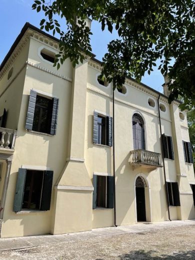 Il sesto Quaderno di Padusia presentato in Casa Museo Matteotti il 3 giugno 2023