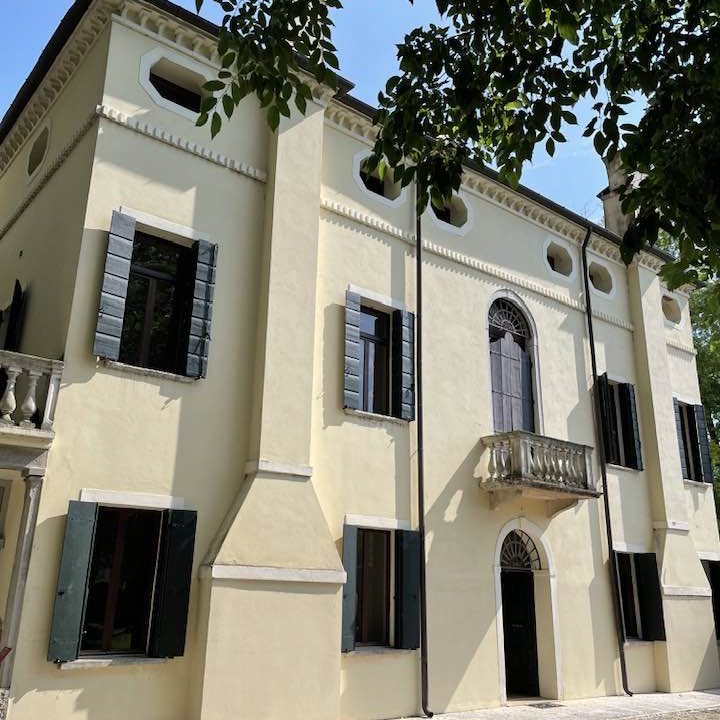 Il sesto Quaderno di Padusia presentato in Casa Museo Matteotti il 3 giugno 2023