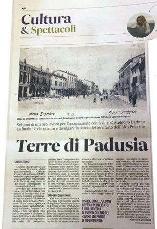 Terre di Padusia