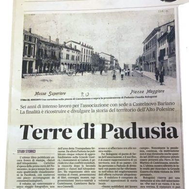 Terre di Padusia