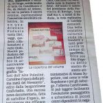 Le vecchie cartoline raccontano la storia dell'Alto Polesine