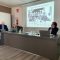 Celebrazione della figura dell’onorevole socialista Giacomo Matteotti