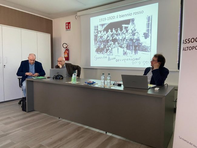 Celebrazione della figura dell’onorevole socialista Giacomo Matteotti Celebrazione della figura dell’onorevole socialista Giacomo Matteotti